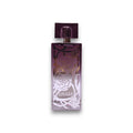 Lalique, Amethyst Eclat, Eau de Parfum, Für Frauen, 100 ml