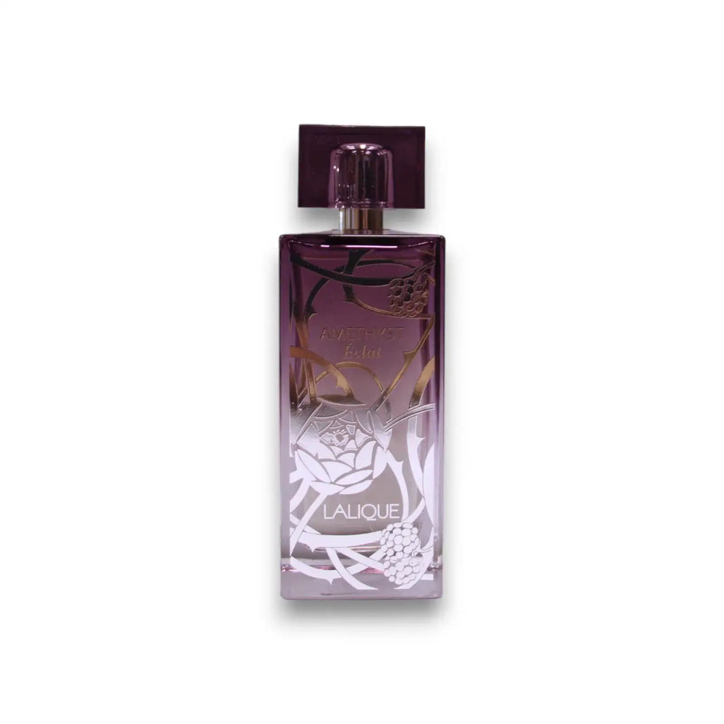 Lalique, Amethyst Eclat, Eau de Parfum, Für Frauen, 100 ml by Lalique