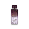 Lalique, Amethyst Eclat, Eau de Parfum, Für Frauen, 100 ml by Lalique