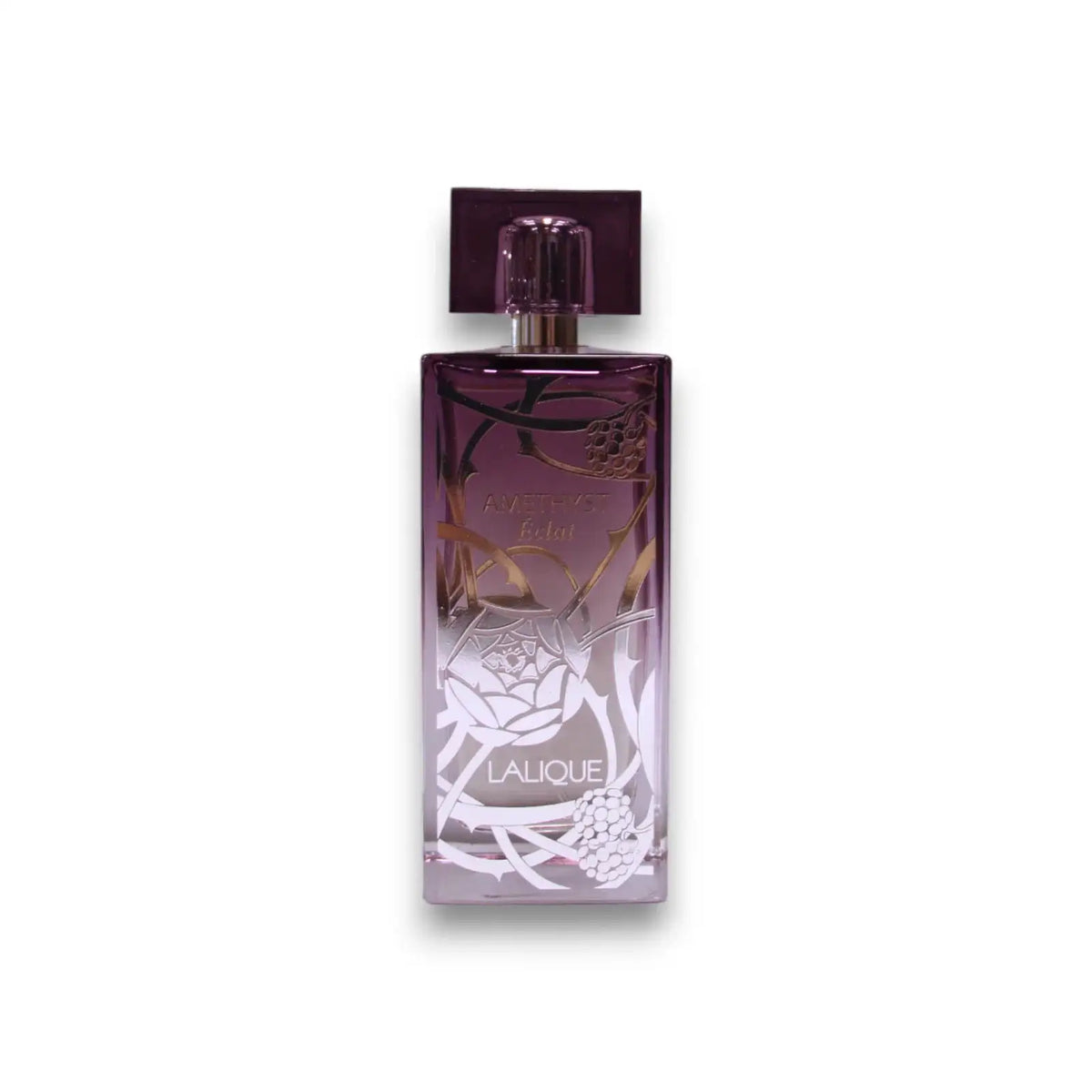 Lalique, Amethyst Eclat, Eau de Parfum, Für Frauen, 100 ml by Lalique