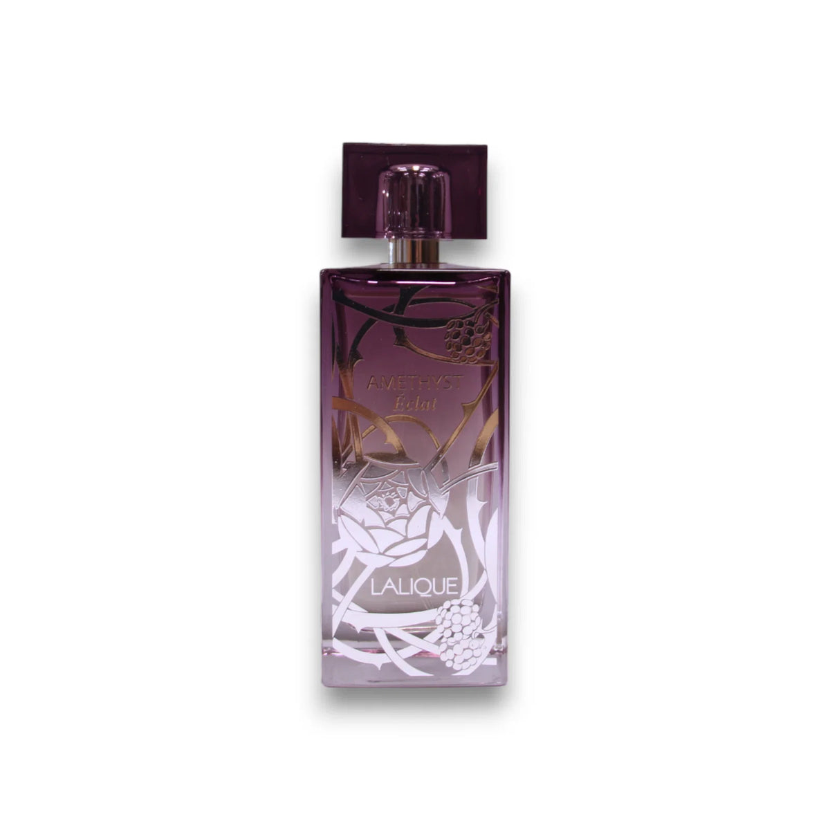 Lalique, Amethyst Eclat, Eau de Parfum, Für Frauen, 100 ml