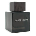 Lalique, Encre Noire, Eau de Toilette, Für Männer, 100 ml