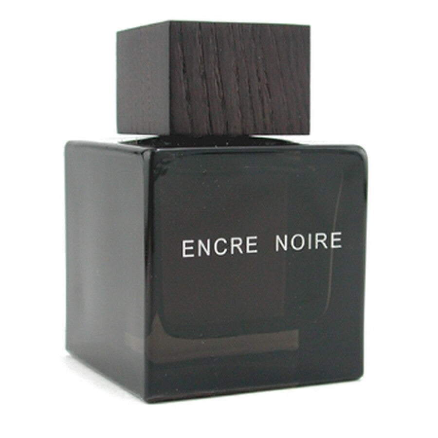 Lalique, Encre Noire, Eau de Toilette, Für Männer, 100 ml