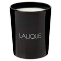 Lalique, Figuier Amalfi, Feige, Duftkerze, 190 g - Beautyleader
