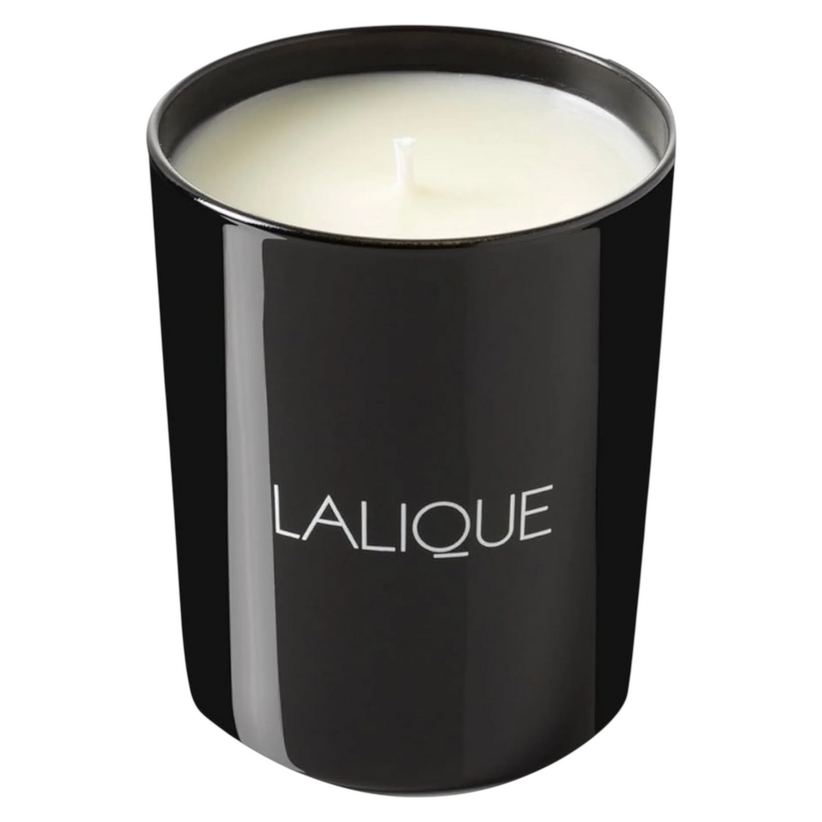 Lalique, Figuier Amalfi Italie, Feigenbaum, Duftkerze, 600 g *Tester