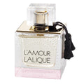 Lalique, L'Amour, Eau de Parfum, Für Frauen, 100 ml