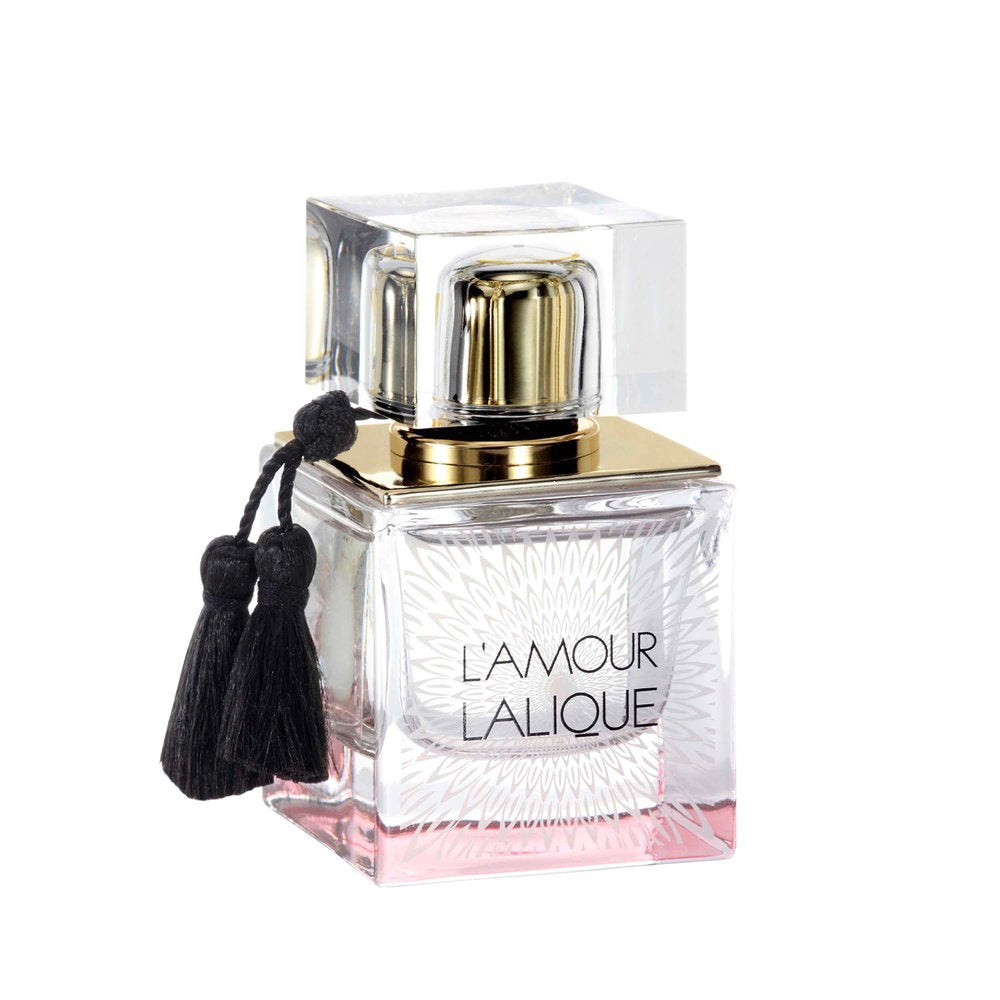 Lalique, L'Amour, Eau de Parfum, Für Frauen, 30 ml
