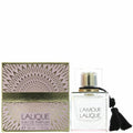 Lalique, L'Amour, Eau de Parfum, Für Frauen, 30 ml