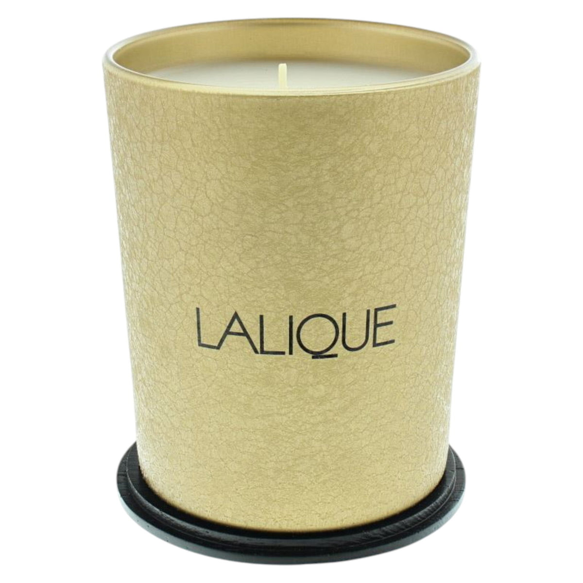 Lalique, Le Desert Muscat Oman, Duftkerze, 190 g - Beautyleader