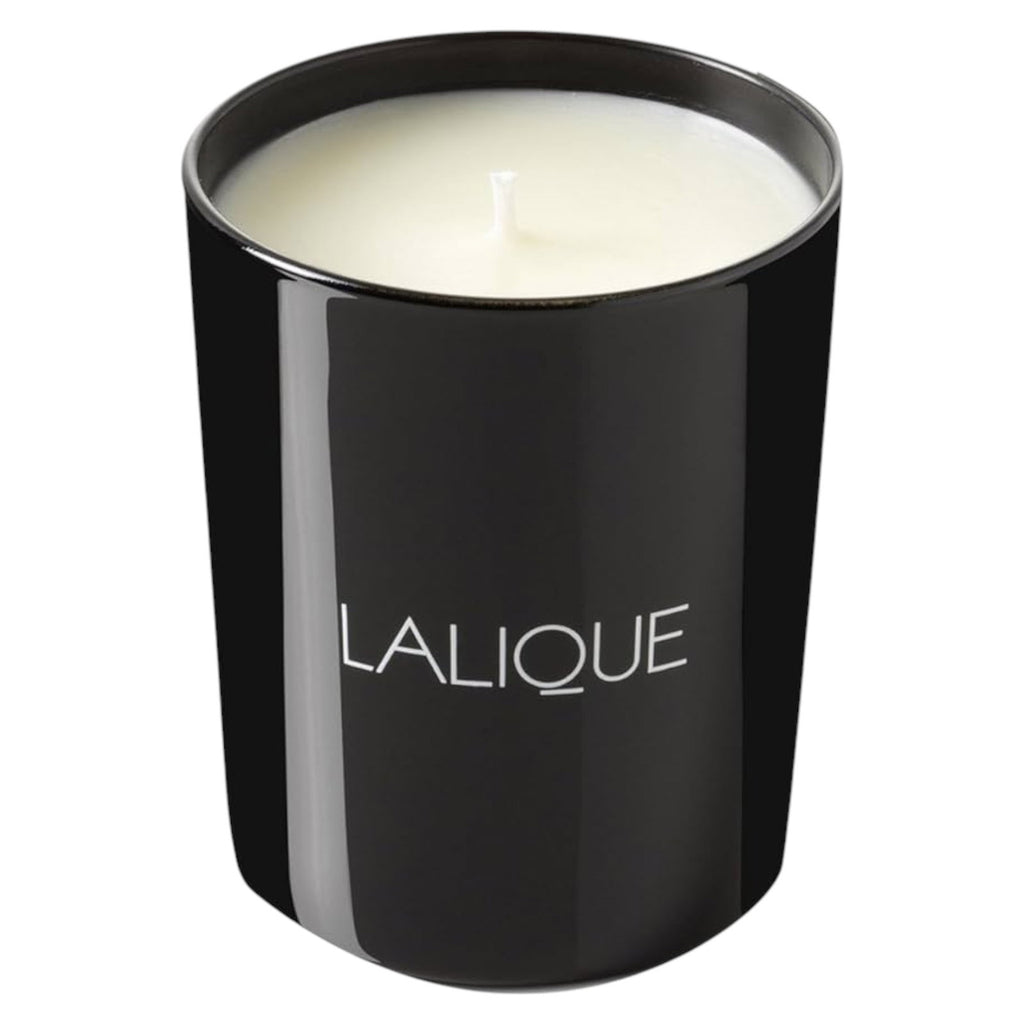 Lalique, Le Volcan Maui Hawaï, Duftkerze, 190 g - Beautyleader