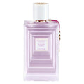 Lalique, Les Compositions Parfumees - Electric Purple, Eau de Parfum, Für Frauen, 100 ml