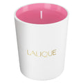 Lalique, Les Compositions Parfumees - Pink Paradise, Duftkerze, 190 g - Beautyleader