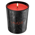 Lalique, Les Vendanges Saint-Emilion France, Holzig Fruchtig, Duftkerze, 190 g - Beautyleader