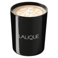 Lalique, Neroli Casablanca Maroc, Duftkerze, 190 g - Beautyleader