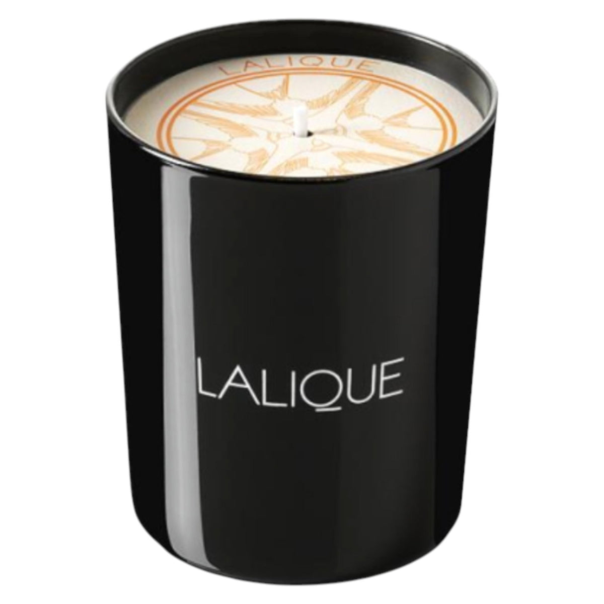 Lalique, Neroli Casablanca Maroc, Duftkerze, 190 g - Beautyleader