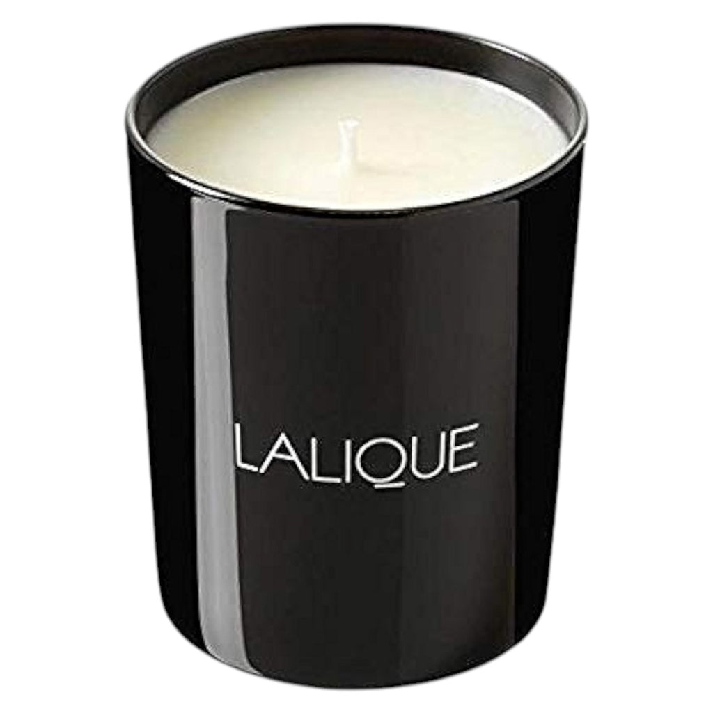 Lalique, Neroli Casablanca Maroc, Neroli, Duftkerze, 600 g - Beautyleader