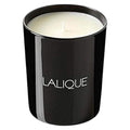 Lalique, Neroli Casablanca Maroc, Neroli, Duftkerze, 600 g - Beautyleader
