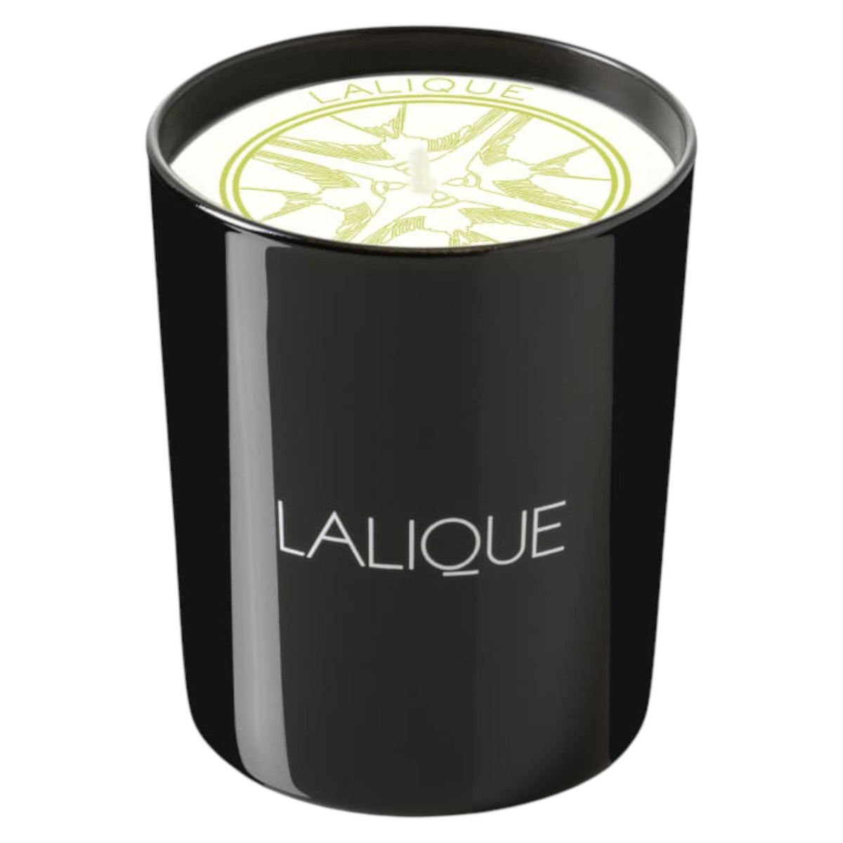 Lalique, Osmanthus Himalaya Nepal, Duftblüte, Duftkerze, 190 g - Beautyleader