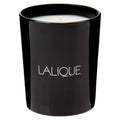 Lalique, Peuplier Aspen Etats-Unis, Kardamom, Duftkerze, 190 g - Beautyleader