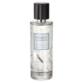Lalique, Peuplier Aspen Etats-Unis, Frisch Holzig, Raumspray, 100 ml - Beautyleader