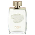 Lalique, Pour Homme Lion, Eau de Toilette, Für Männer, 75 ml *Tester