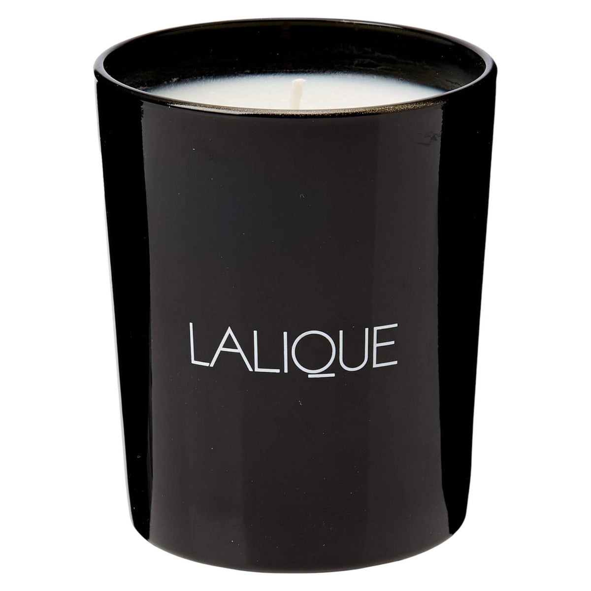 Lalique, Santal Goa-Inde, Sandelholz, Duftkerze, 190 g - Beautyleader