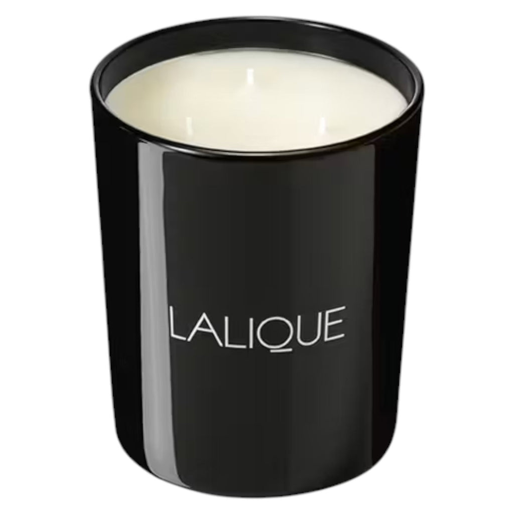 Lalique, Santal Goa-Inde, Duftkerze, 600 g - Beautyleader