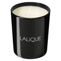 Lalique, Santal Goa-Inde, Duftkerze, 600 g - Beautyleader