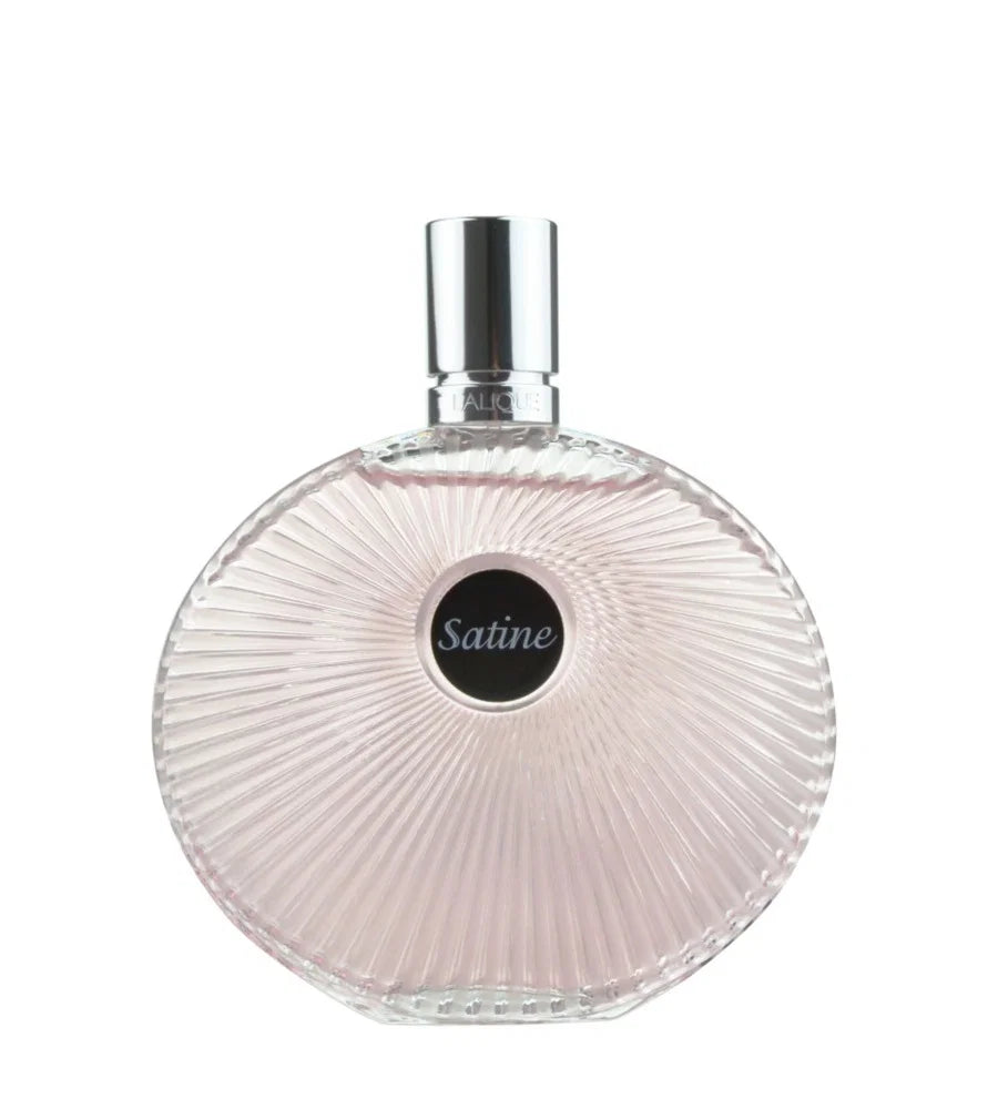 Lalique, Satine, Eau de Parfum, Für Frauen, 100 ml