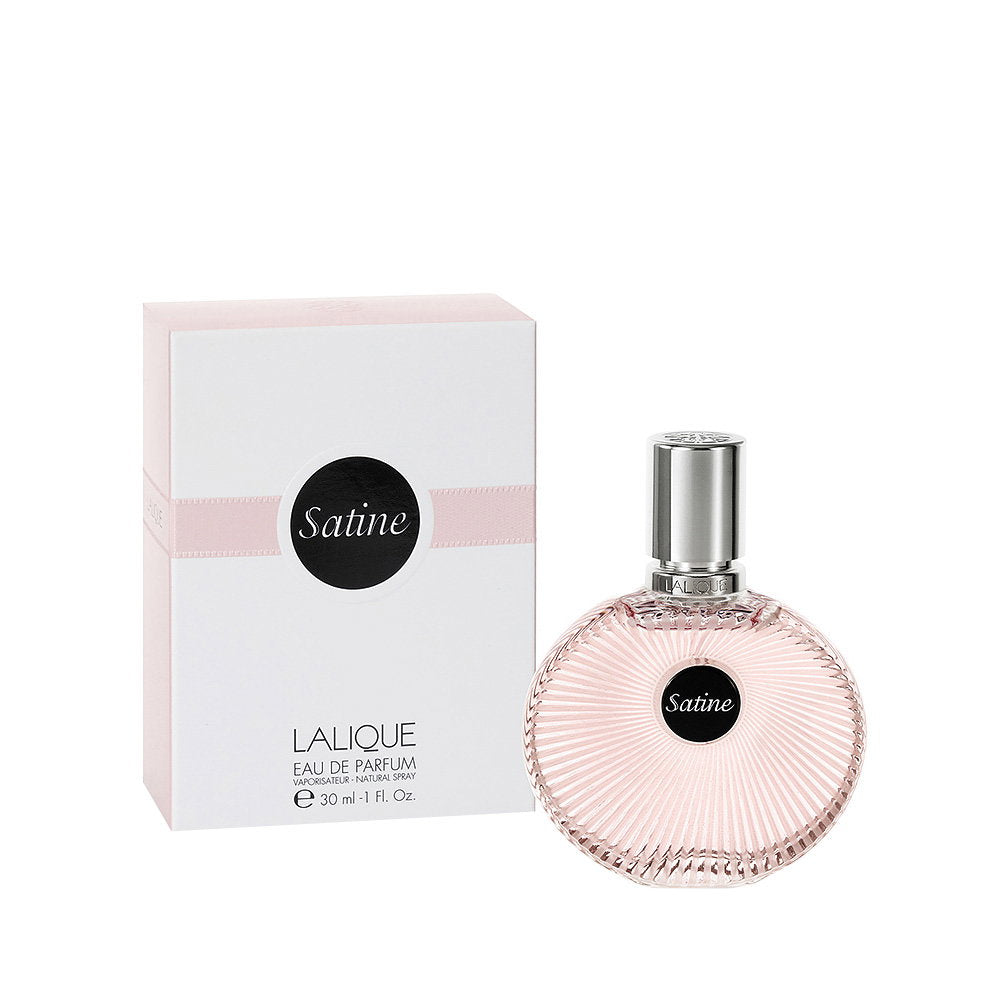 Lalique, Satine, Eau de Parfum, Für Frauen, 30 ml