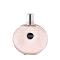 Lalique, Satine, Eau de Parfum, Für Frauen, 30 ml