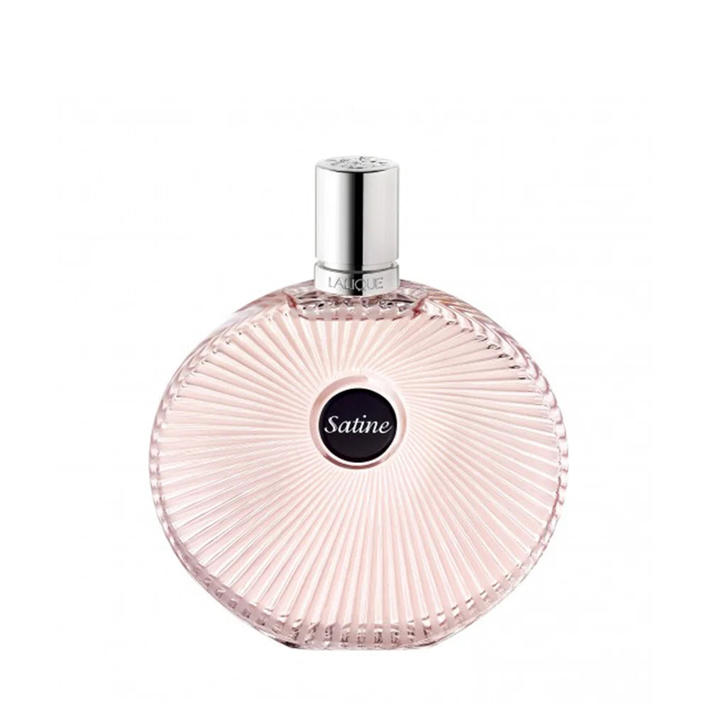 Lalique, Satine, Eau de Parfum, Für Frauen, 30 ml