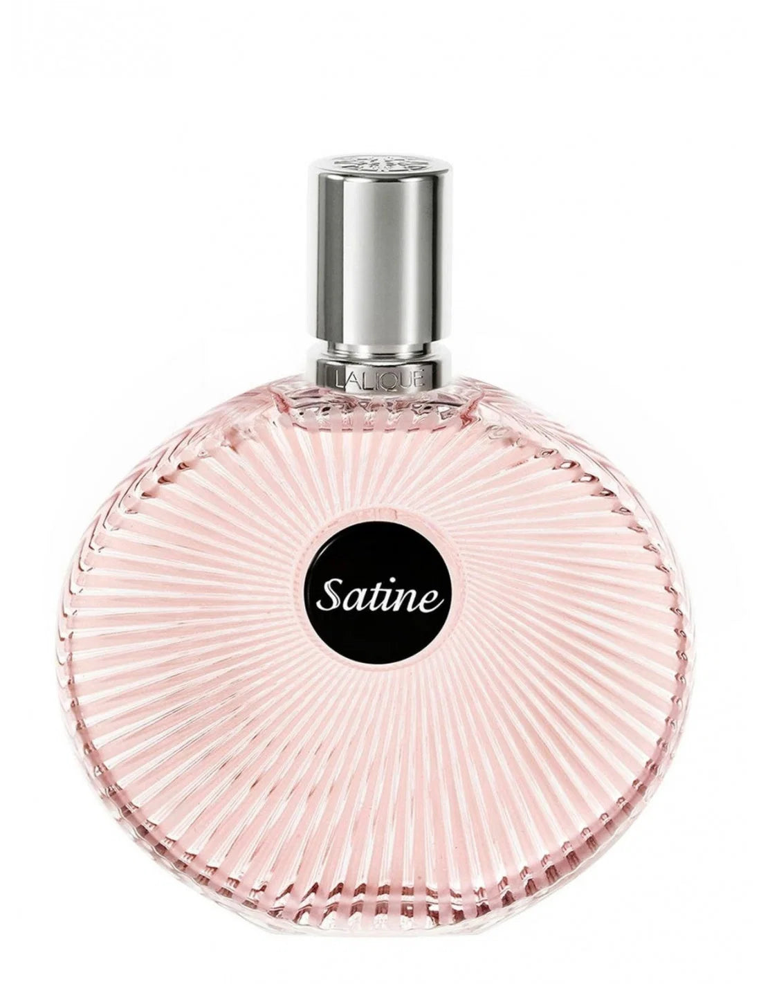 Lalique, Satine, Eau de Parfum, Für Frauen, 50 ml