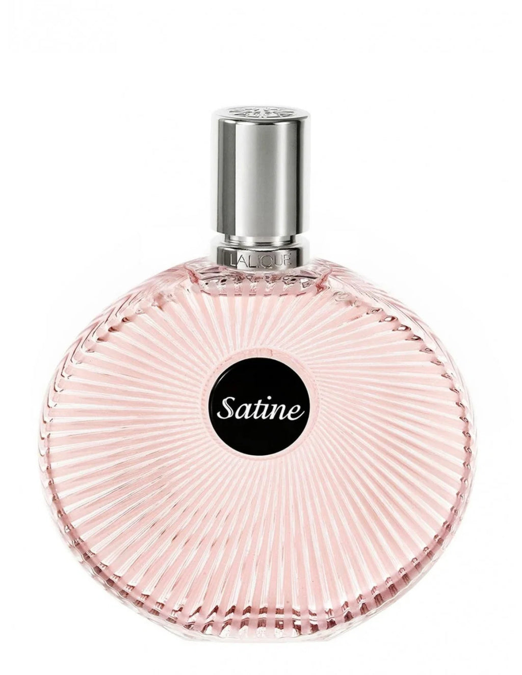 Lalique, Satine, Eau de Parfum, Für Frauen, 50 ml