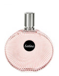 Lalique, Satine, Eau de Parfum, Für Frauen, 50 ml
