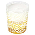 Lalique, Le Soleil Chiang Mai Thailande, Duftkerze, 190 g - Beautyleader