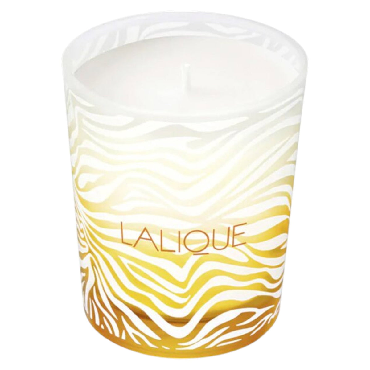 Lalique, Le Soleil Chiang Mai Thailande, Duftkerze, 190 g - Beautyleader