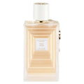 Lalique, Sweet Amber, Eau de Parfum, Für Frauen, 100 ml