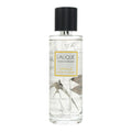 Lalique, Vanille Acapulco Mexique, Vanille, Raumspray, 100 ml - Beautyleader