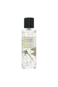 Lalique, Vanille Acapulco Mexique, Vanille, Raumspray, 100 ml *Tester - Beautyleader