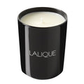 Lalique, Vetiver Bali Indonesie, Vetiver, Duftkerze, 190 g - Beautyleader