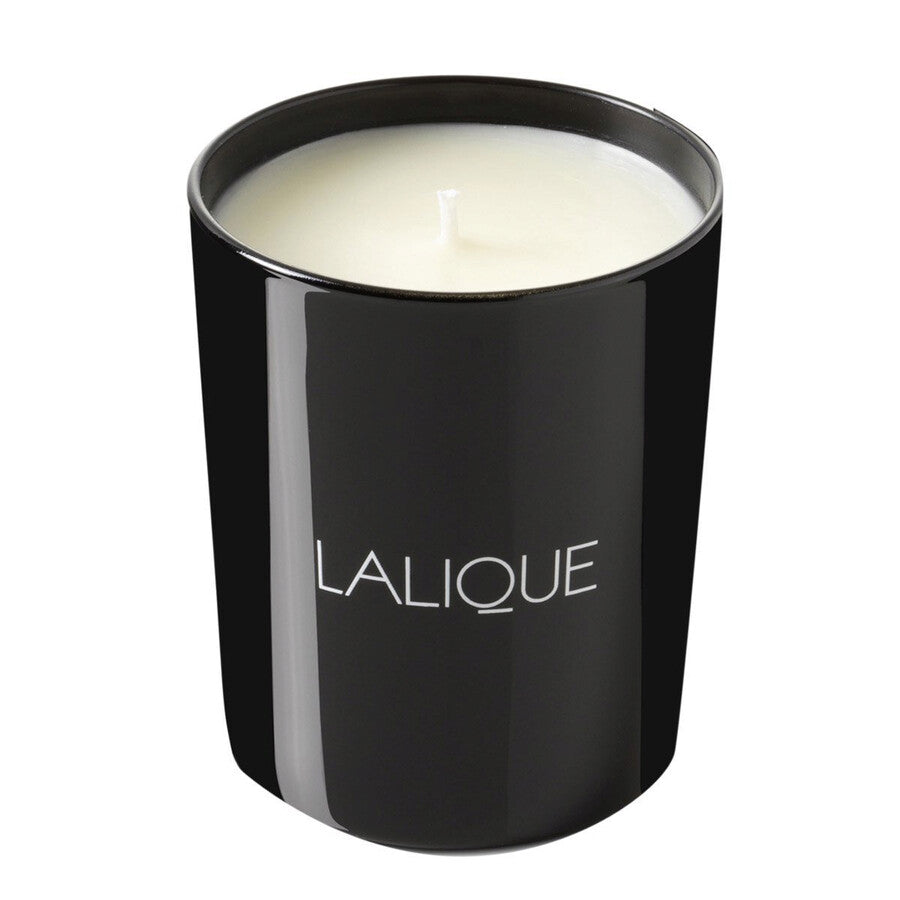Lalique, Vetiver Bali Indonesie, Vetiver, Duftkerze, 190 g - Beautyleader