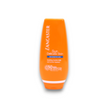 Lancaster, Sun, Beruhigend, Sonnencreme, SPF 50, 125 ml