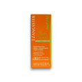 Lancaster, Sun Sport, Wasserdicht, Sonnenschutzstift, SPF 30, 20 ml