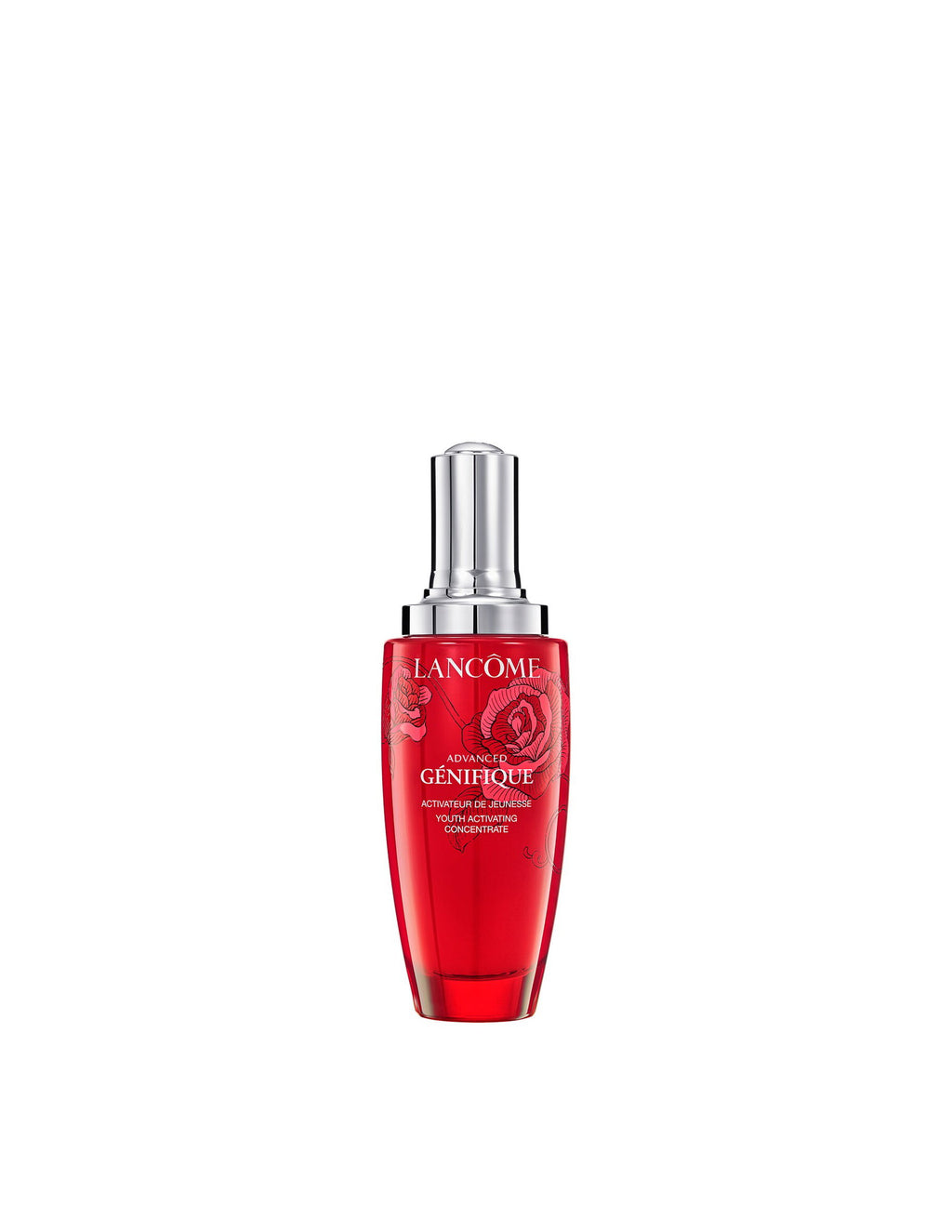 Lancome, Advanced Genifique, Jugend aktivieren, Serum, Für das Gesicht, 100 ml