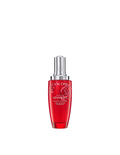 Lancome, Advanced Genifique, Jugend aktivieren, Serum, Für das Gesicht, 100 ml