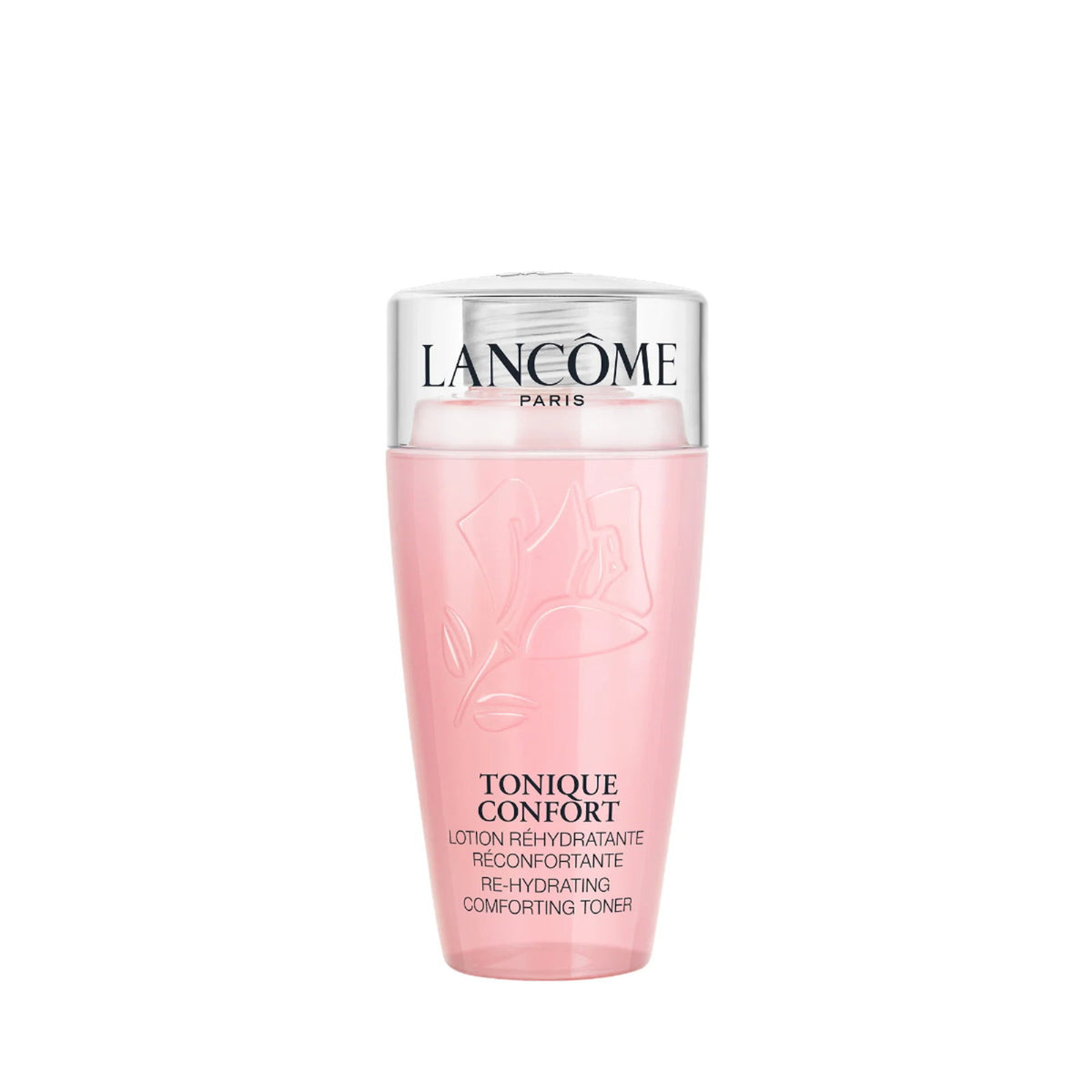 Lancome, Confort, Rehydrierung, Gesichtswasser, Für das Gesicht, 75 ml