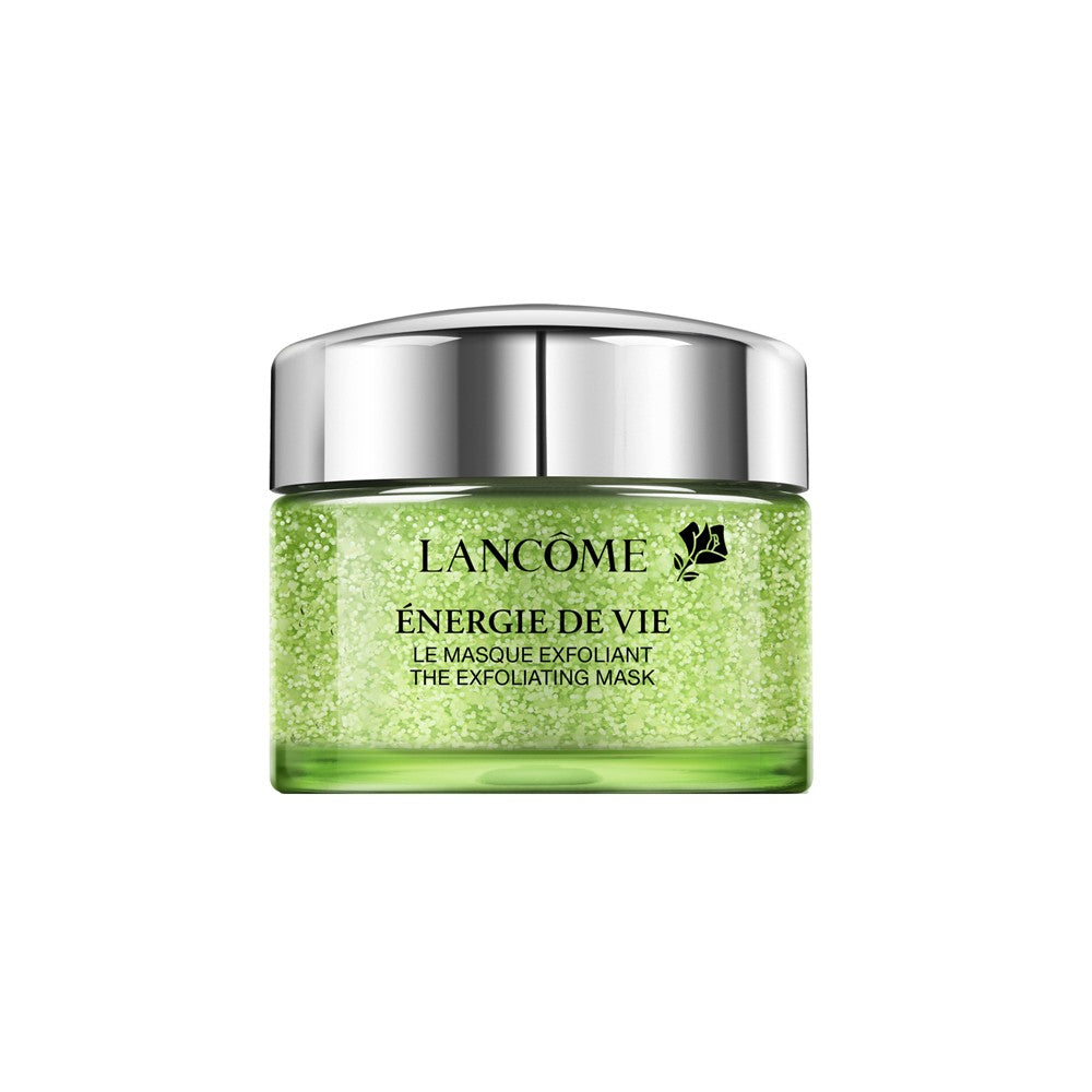 Lancome, Energie De Vie, Reinigung, Peeling-Creme, 15 ml