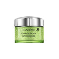 Lancome, Energie De Vie, Reinigung, Peeling-Creme, 15 ml