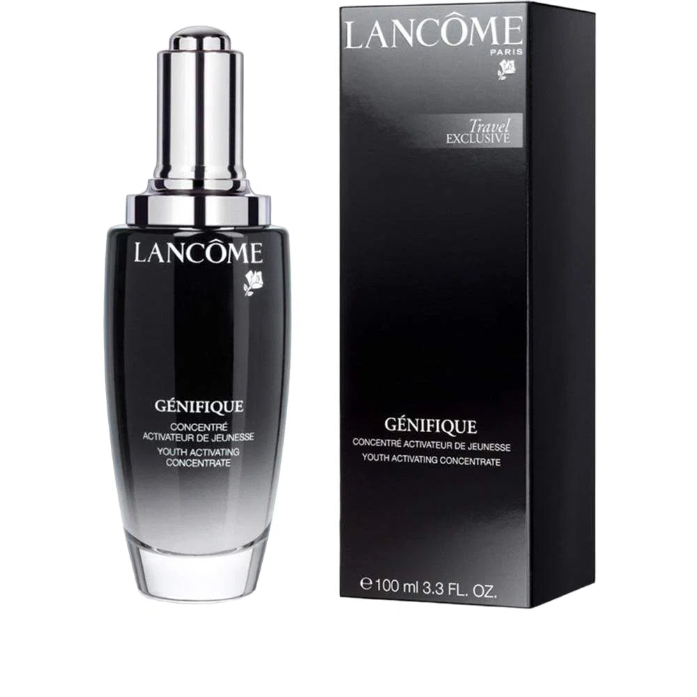 Lancome, Advanced Genifique, Jugend aktivieren, Täglich, Serum, Für das Gesicht, 100 ml